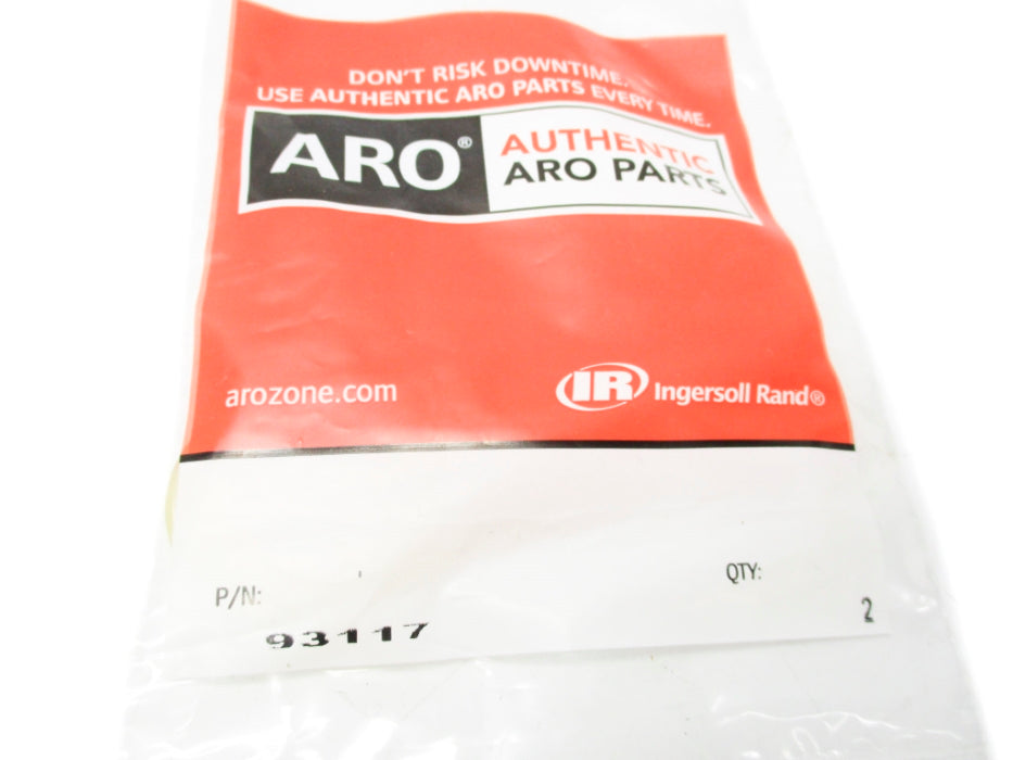 ARO 93117 (PKG OF 2) NSMP