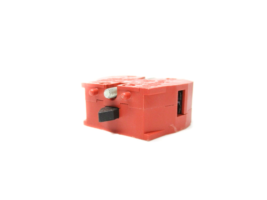 AUTOMATION DIRECT ECX1030 400V 2.5A NSNP