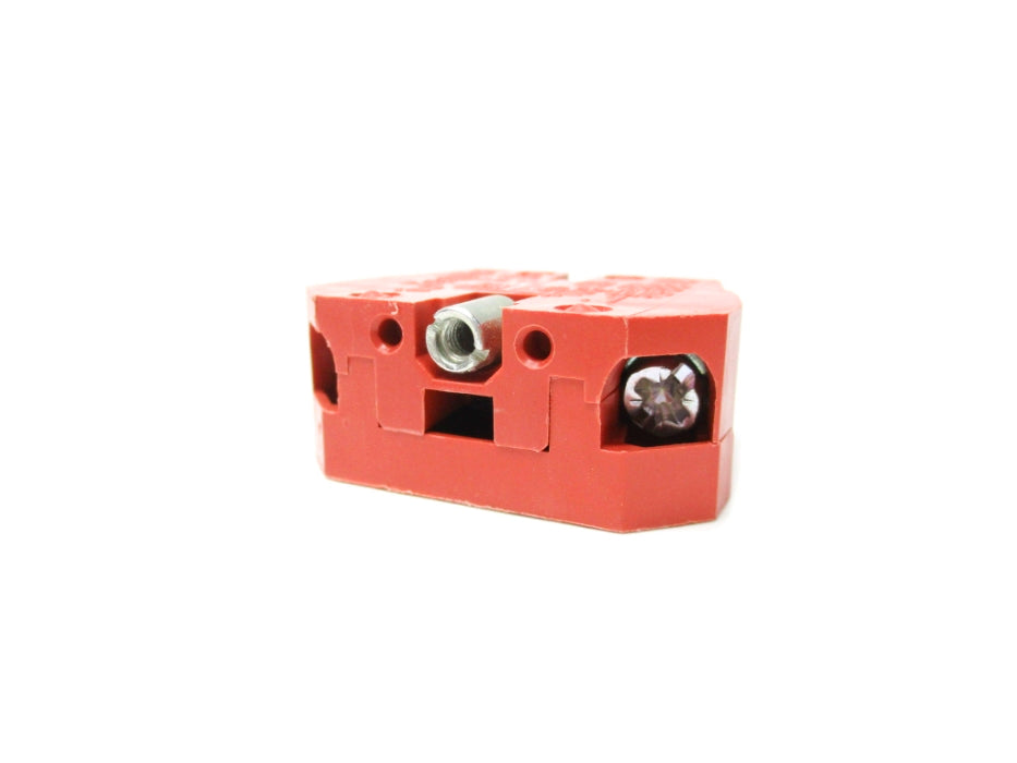 AUTOMATION DIRECT ECX1030 400V 2.5A NSNP