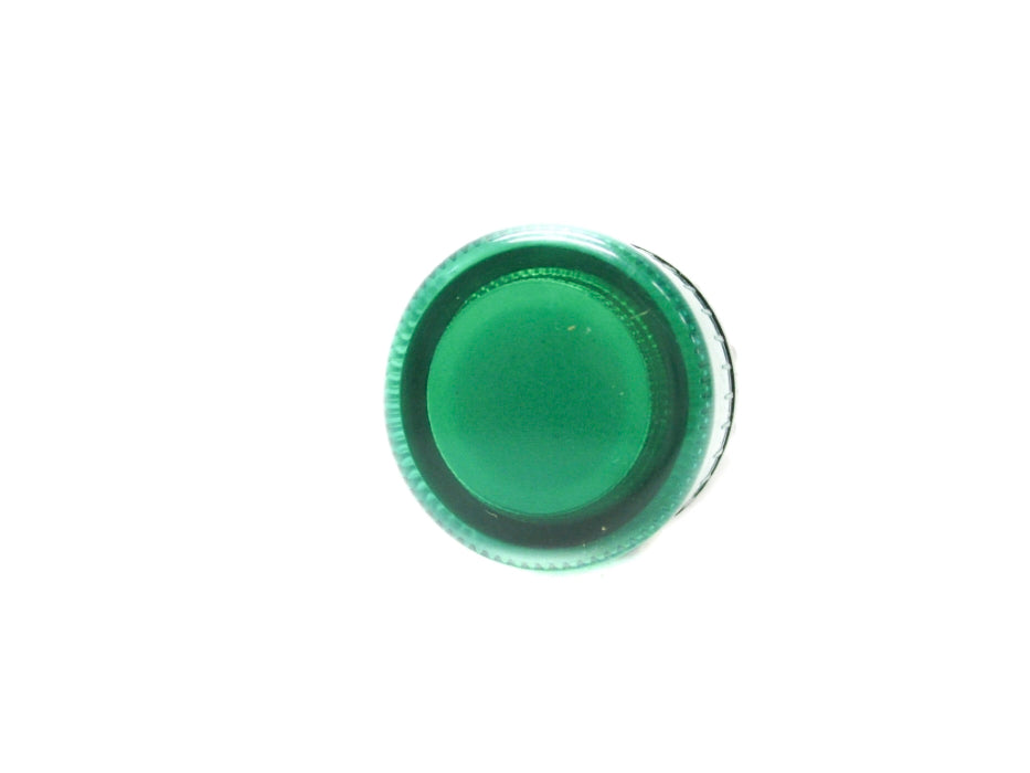 INDICATOR ECX1052 NSNP