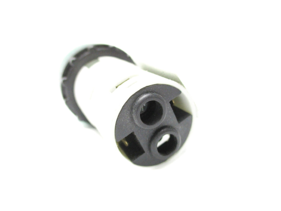 INDICATOR ECX1052 NSNP