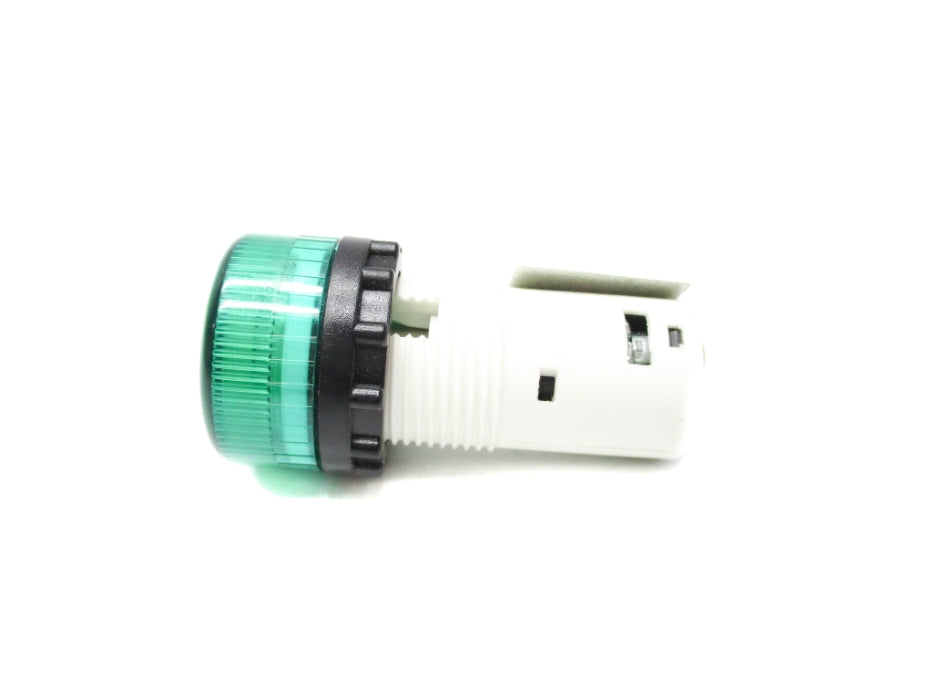 INDICATOR ECX1052 NSNP