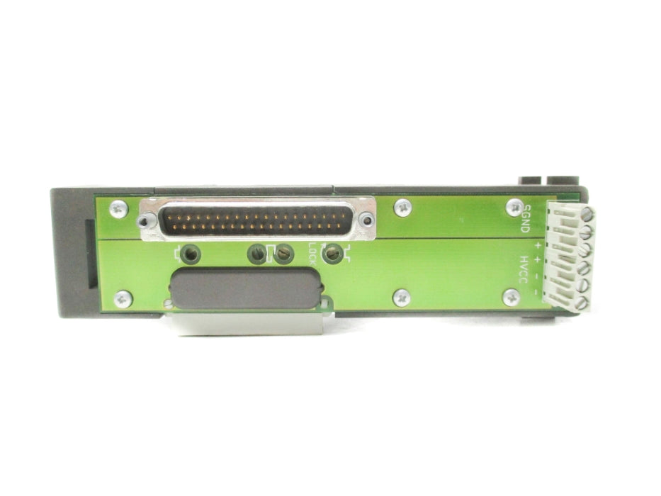 FISHER ROSEMOUNT KJ4010X1-BF1 12P0831X042 NSNP
