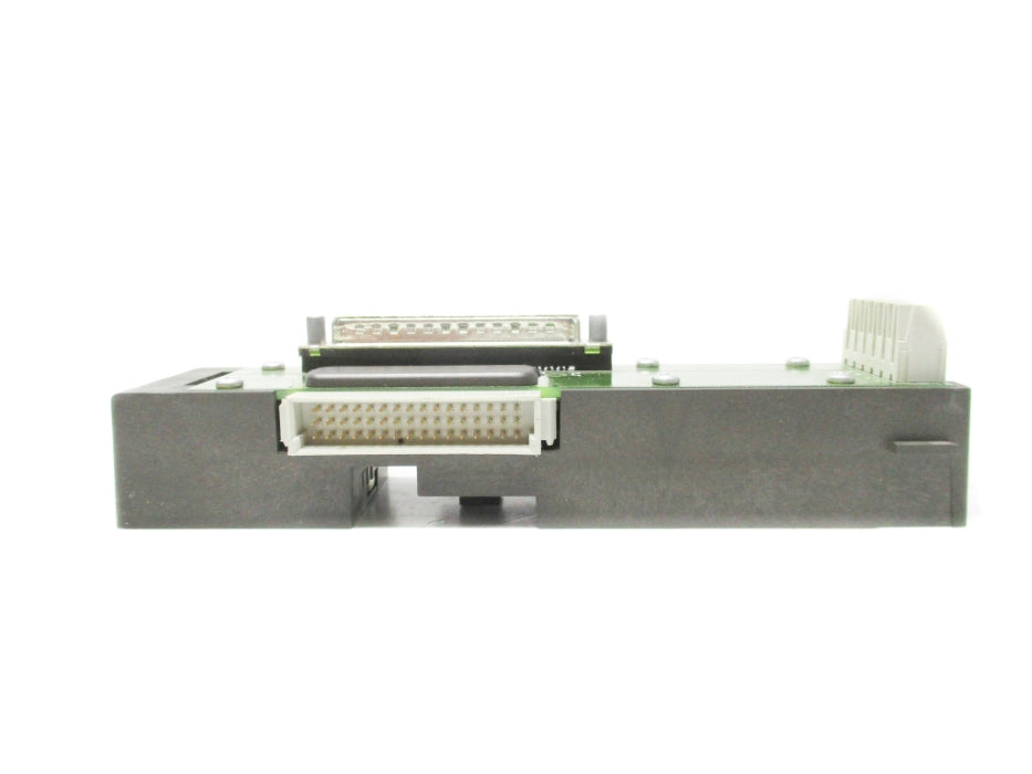 FISHER ROSEMOUNT KJ4010X1-BF1 12P0831X042 NSNP