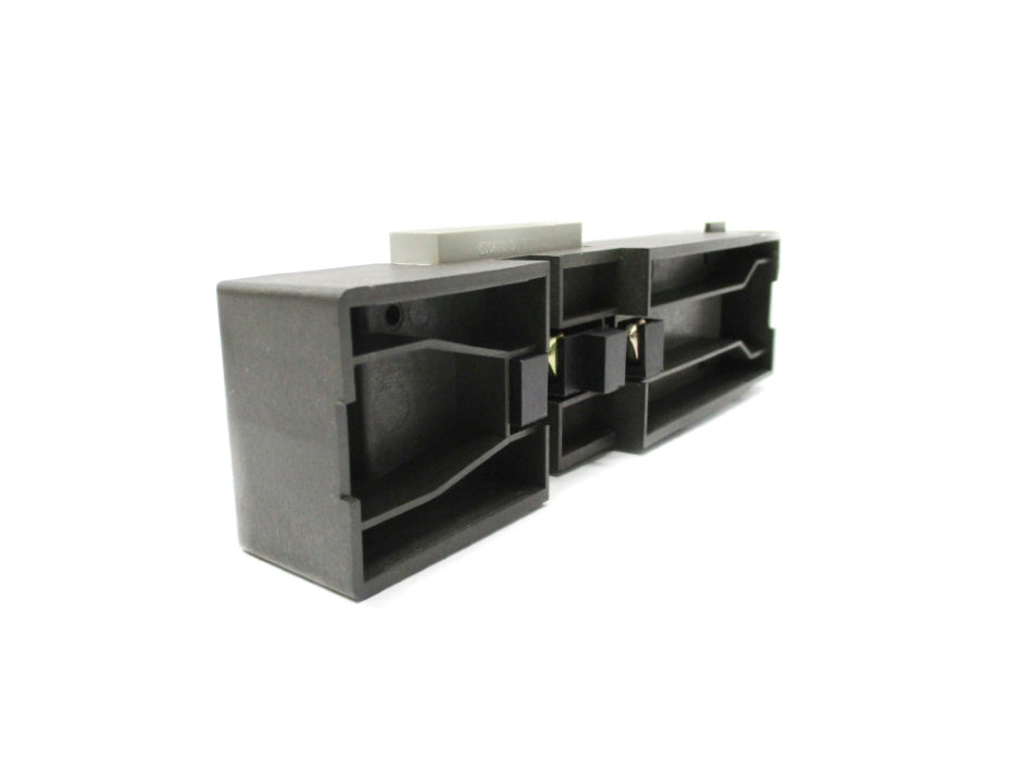 FISHER ROSEMOUNT KJ4010X1-BF1 12P0831X042 NSNP