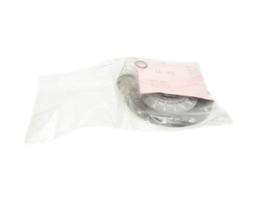 SPARE PART KIT 11-002 NSMP
