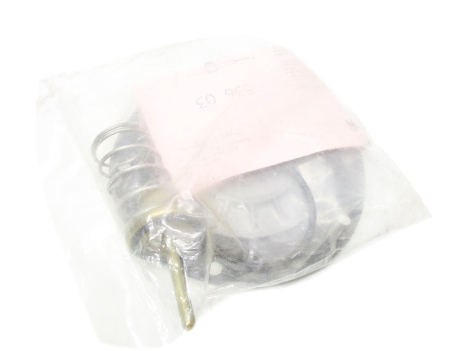 SPARE PART KIT 11-002 NSMP