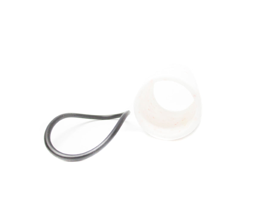WILKERSON FRP-96-639 NSMP