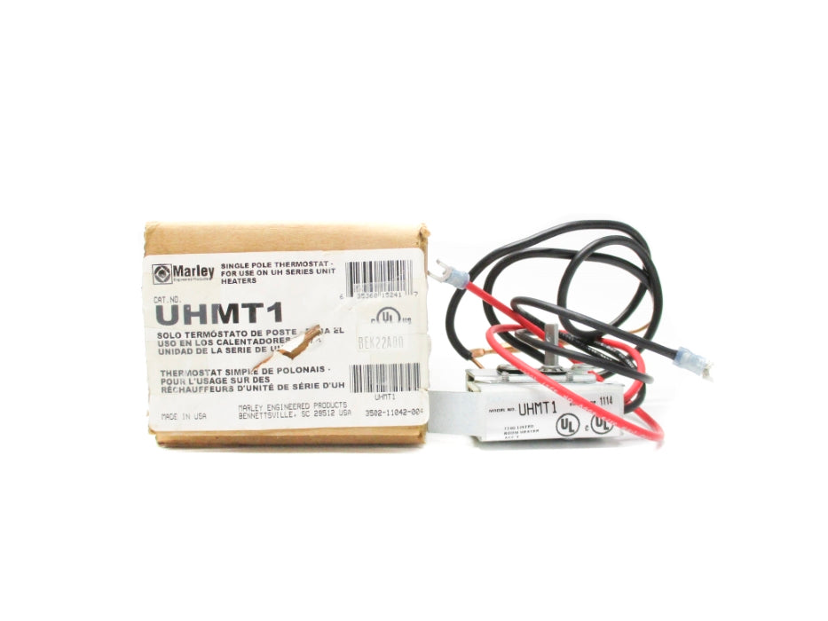 MARLEY ENGINEERED PRODUCTS UHMT1 NSMP