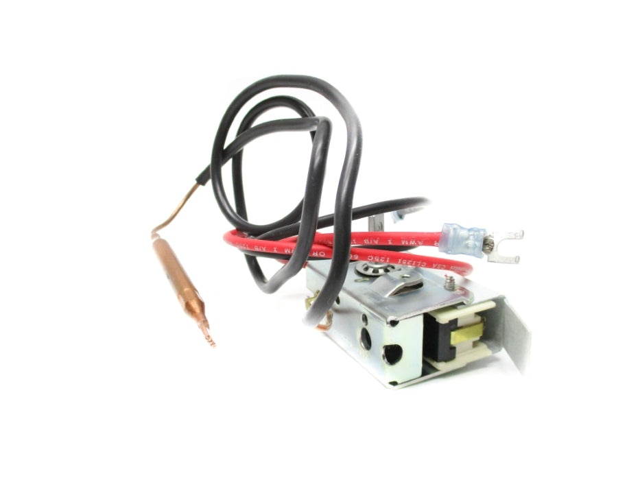 MARLEY ENGINEERED PRODUCTS UHMT1 NSMP