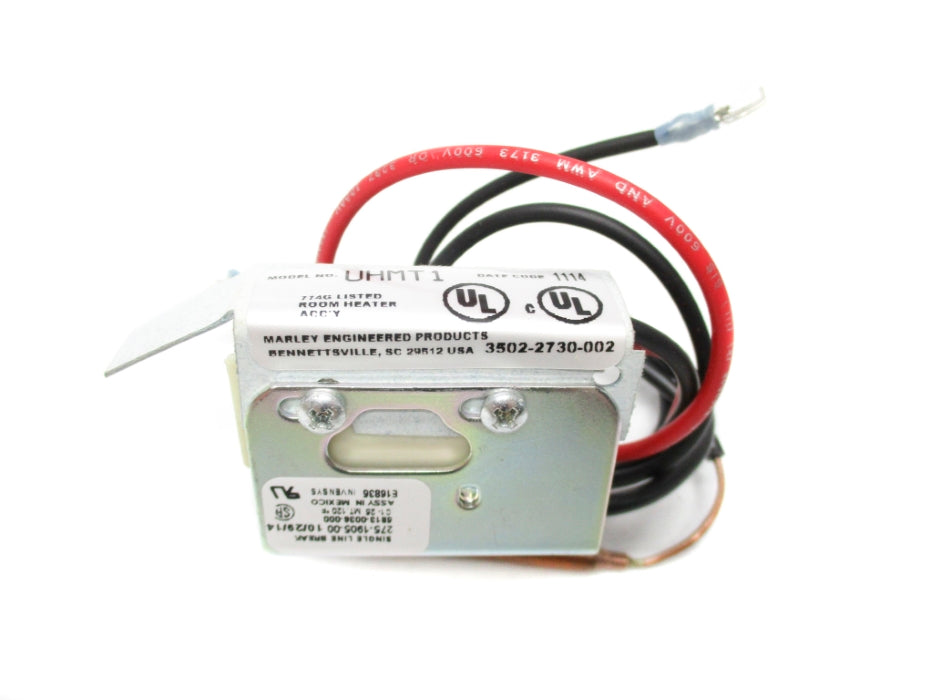 MARLEY ENGINEERED PRODUCTS UHMT1 NSMP