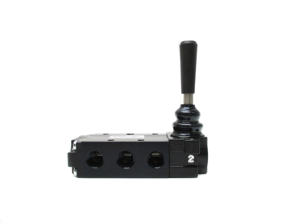 PARKER 520831000 150PSI NSMP