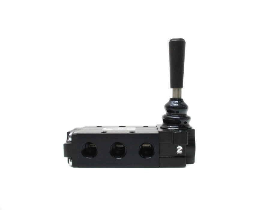 PARKER 520831000 150PSI NSMP