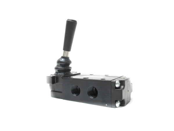 PARKER 520831000 150PSI NSMP