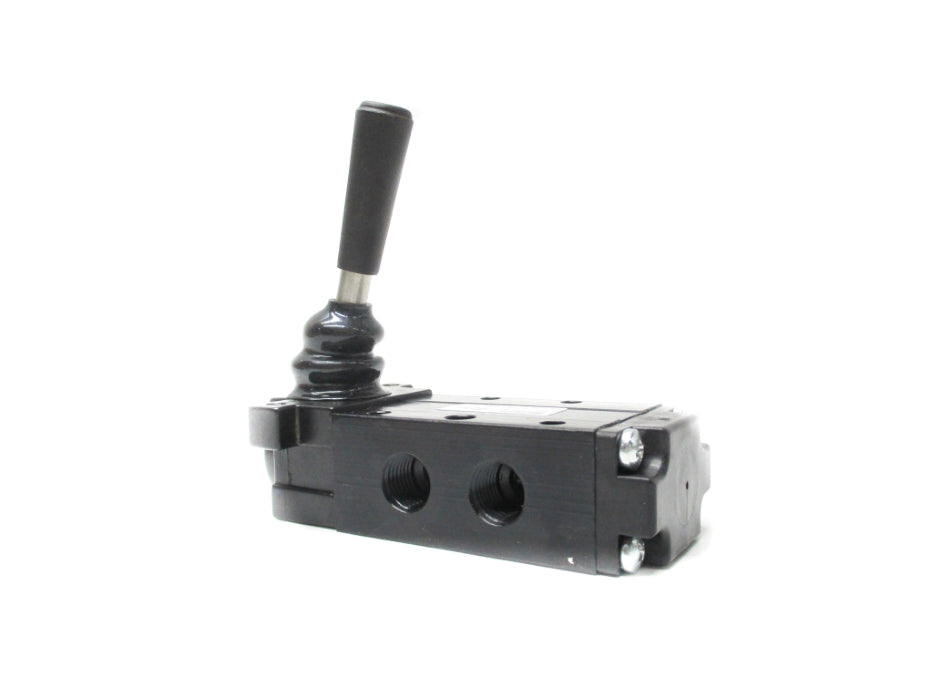 PARKER 520831000 150PSI NSMP