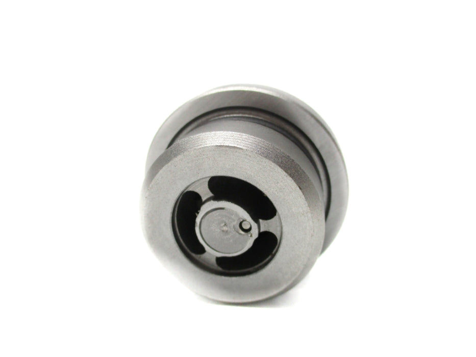 HOERBIGER 10050154 NSMP