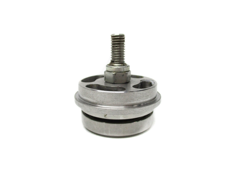 HOERBIGER 5200040031X8 NSNP