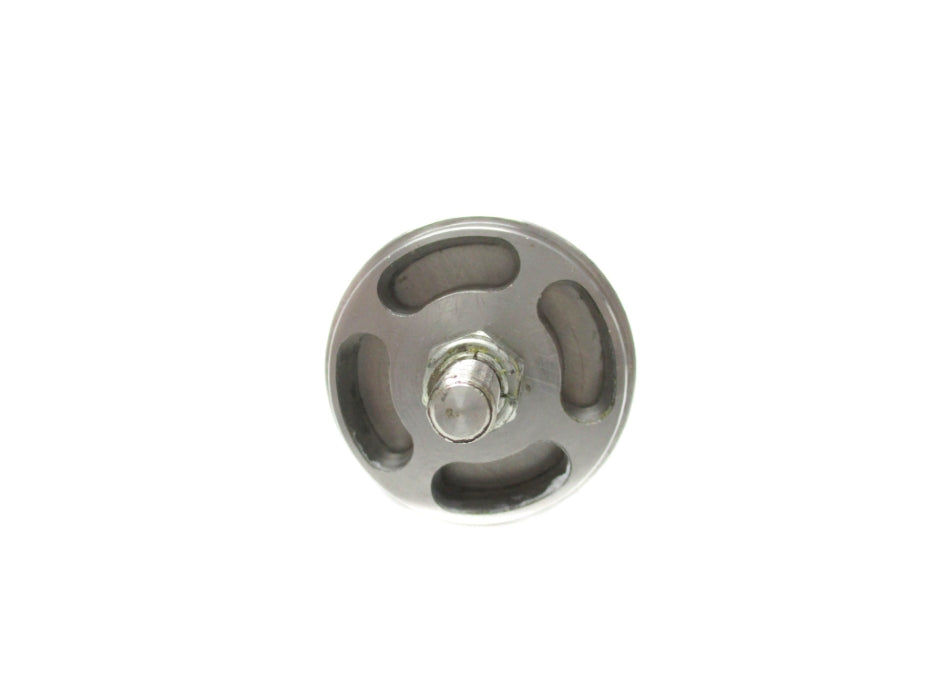 HOERBIGER 5200040031X8 NSNP