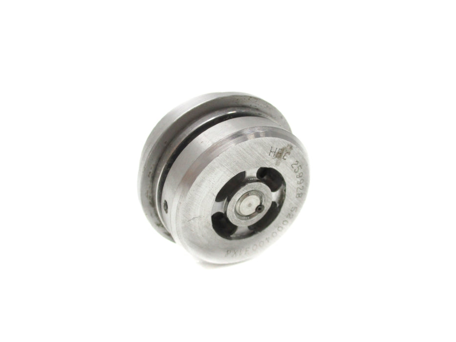 HOERBIGER 5200040031X8 NSNP