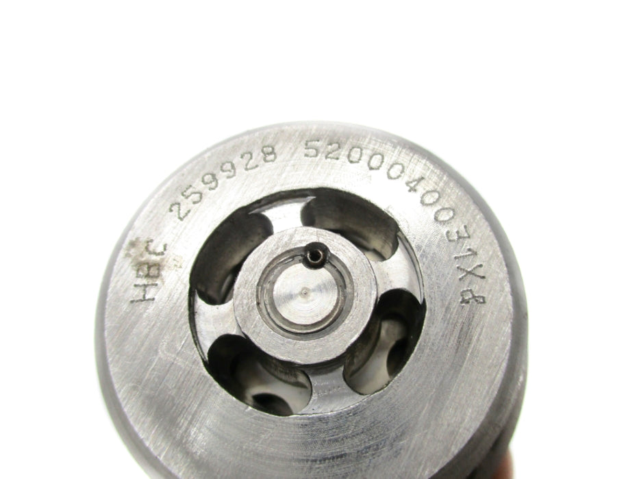 HOERBIGER 5200040031X8 NSNP