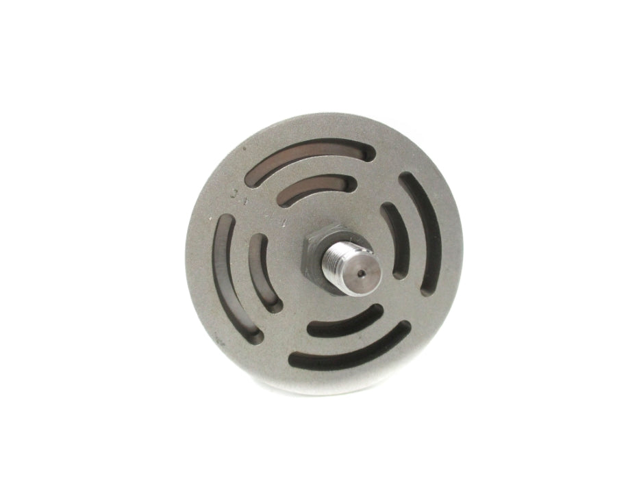 VALVE 5.2000.7001.1.L NSMP