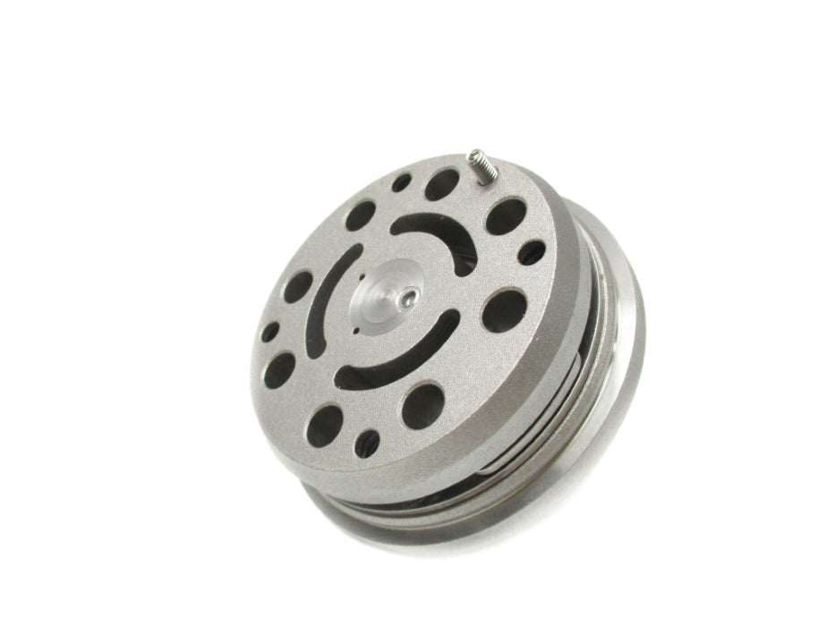 VALVE 5.2000.7001.1.L NSMP