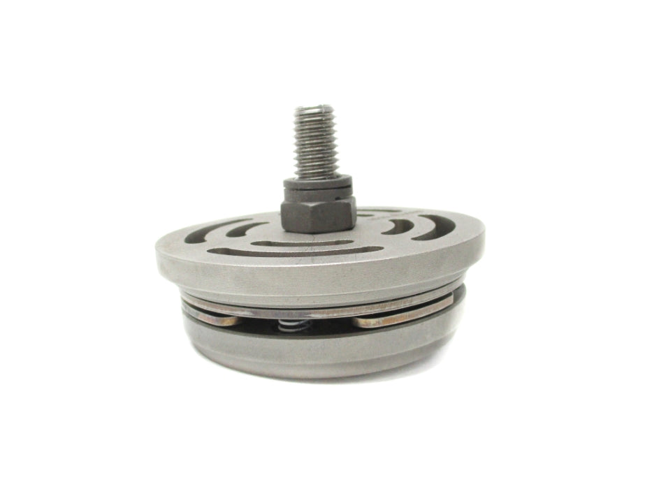 VALVE 1010-ABB NSNP
