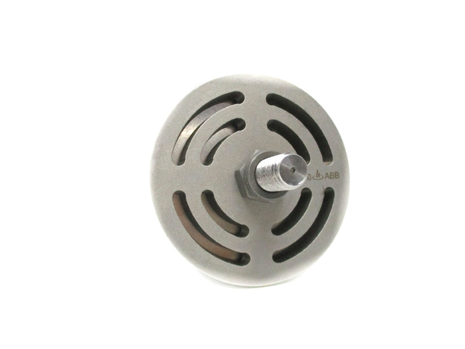 VALVE 1010-ABB NSNP