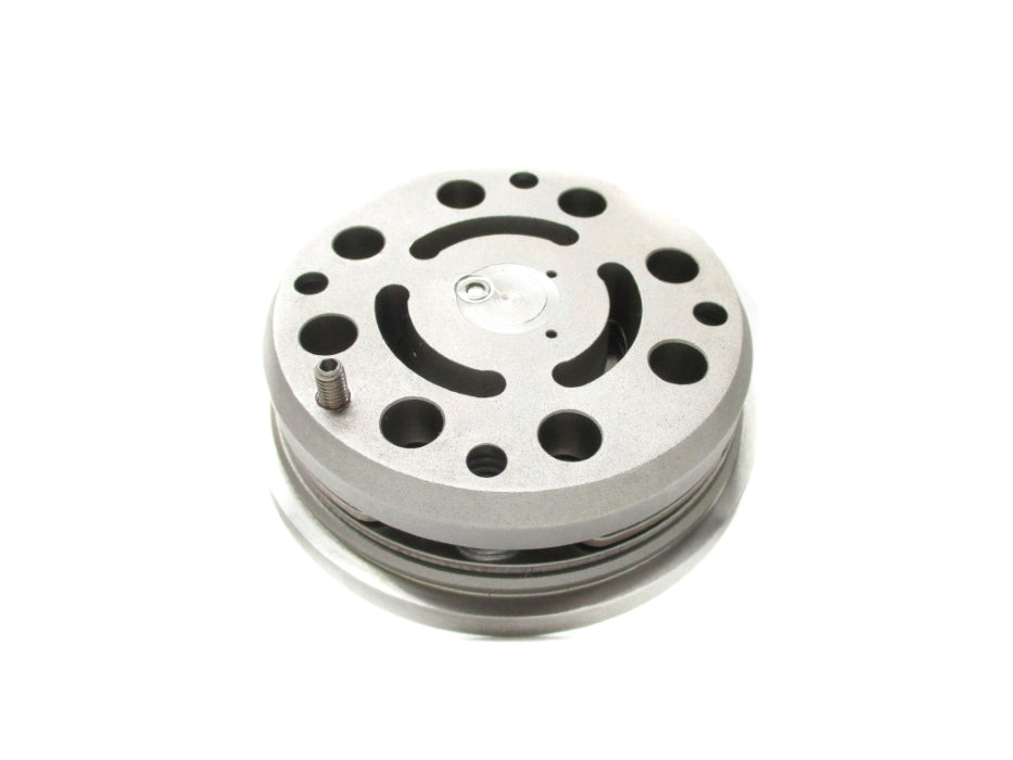 VALVE 1010-ABB NSNP