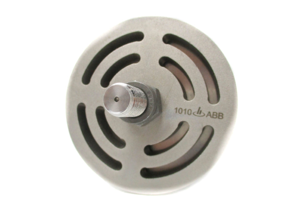 VALVE 1010-ABB NSNP