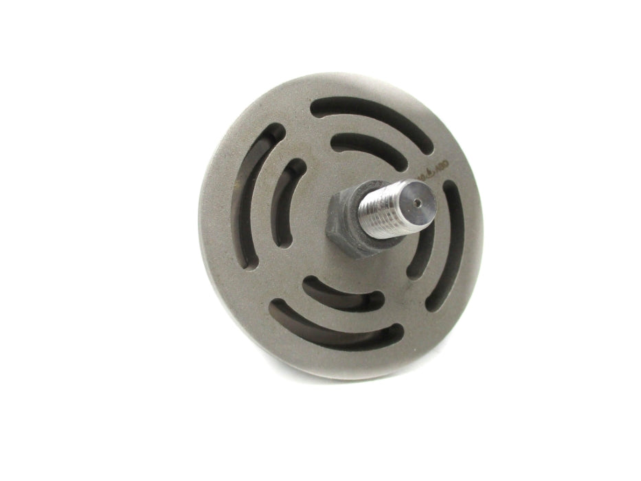 VALVE 1010-ABD NSNP