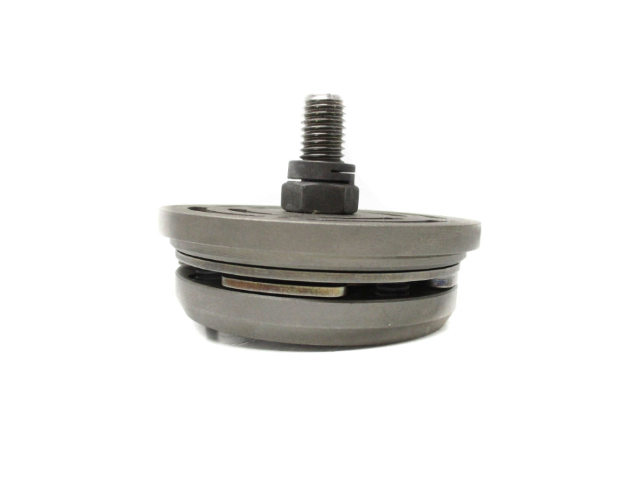 VALVE 1010-ABD NSNP
