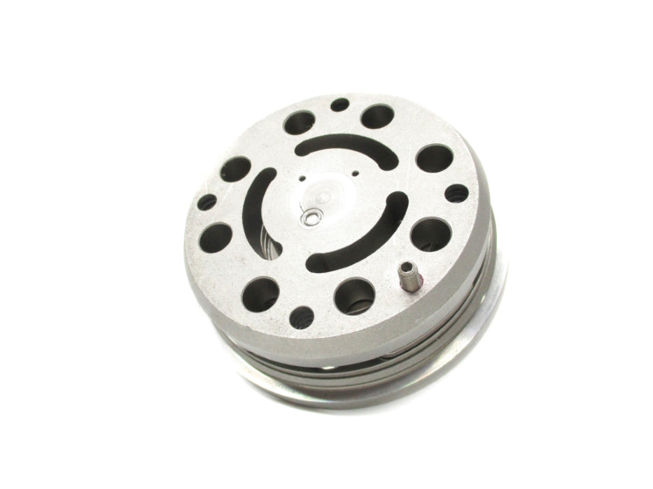 VALVE 1010-ABD NSNP