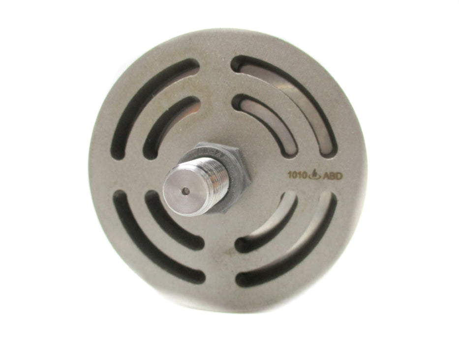 VALVE 1010-ABD NSNP