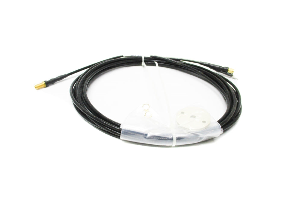 TSE 8800-5045-2020 NSNP