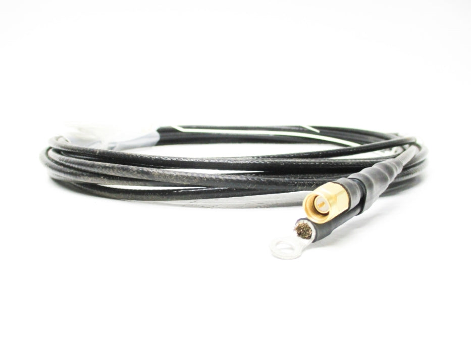 TSE 8800-5045-2020 NSNP