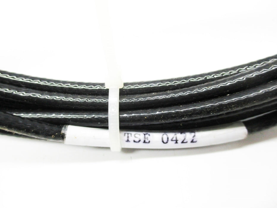 TSE 8800-5045-2020 NSNP