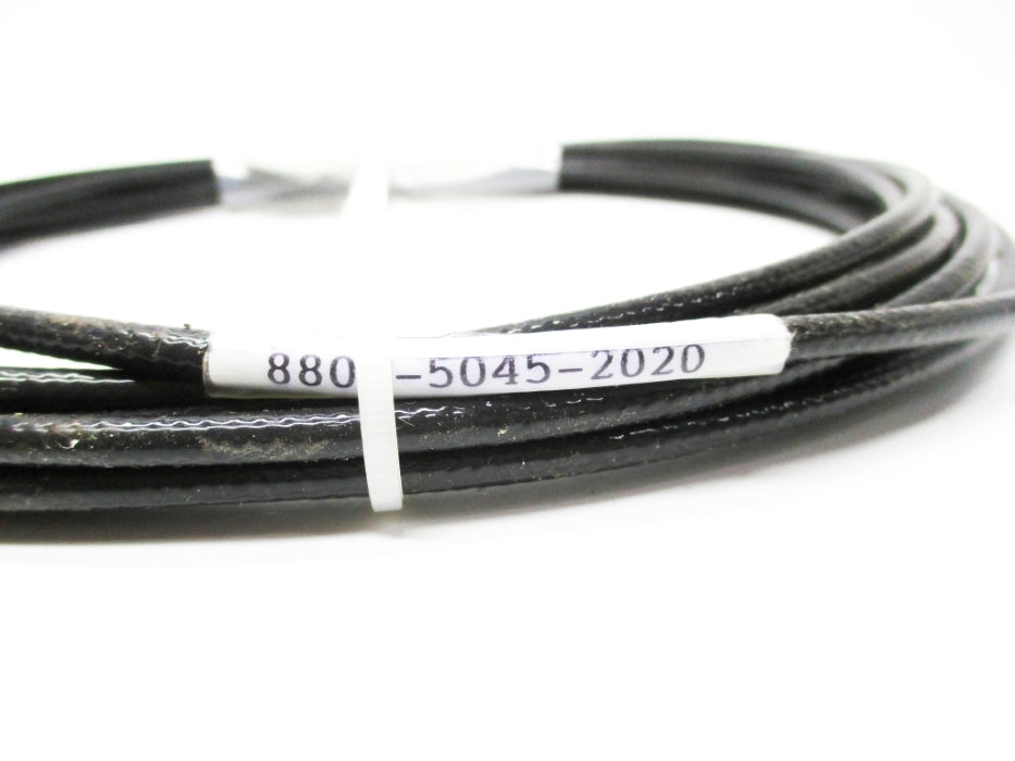 TSE 8800-5045-2020 NSNP