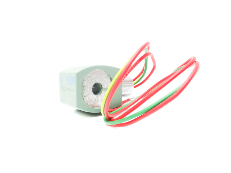 ASCO 238210-188D NSNP