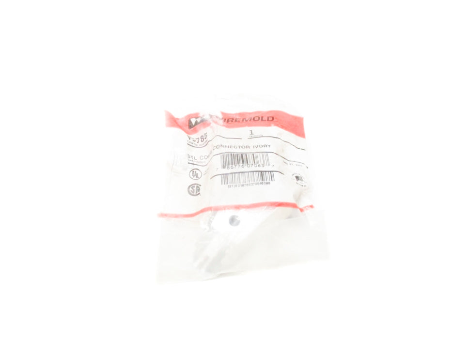 WIREMOLD V5785 NSMP
