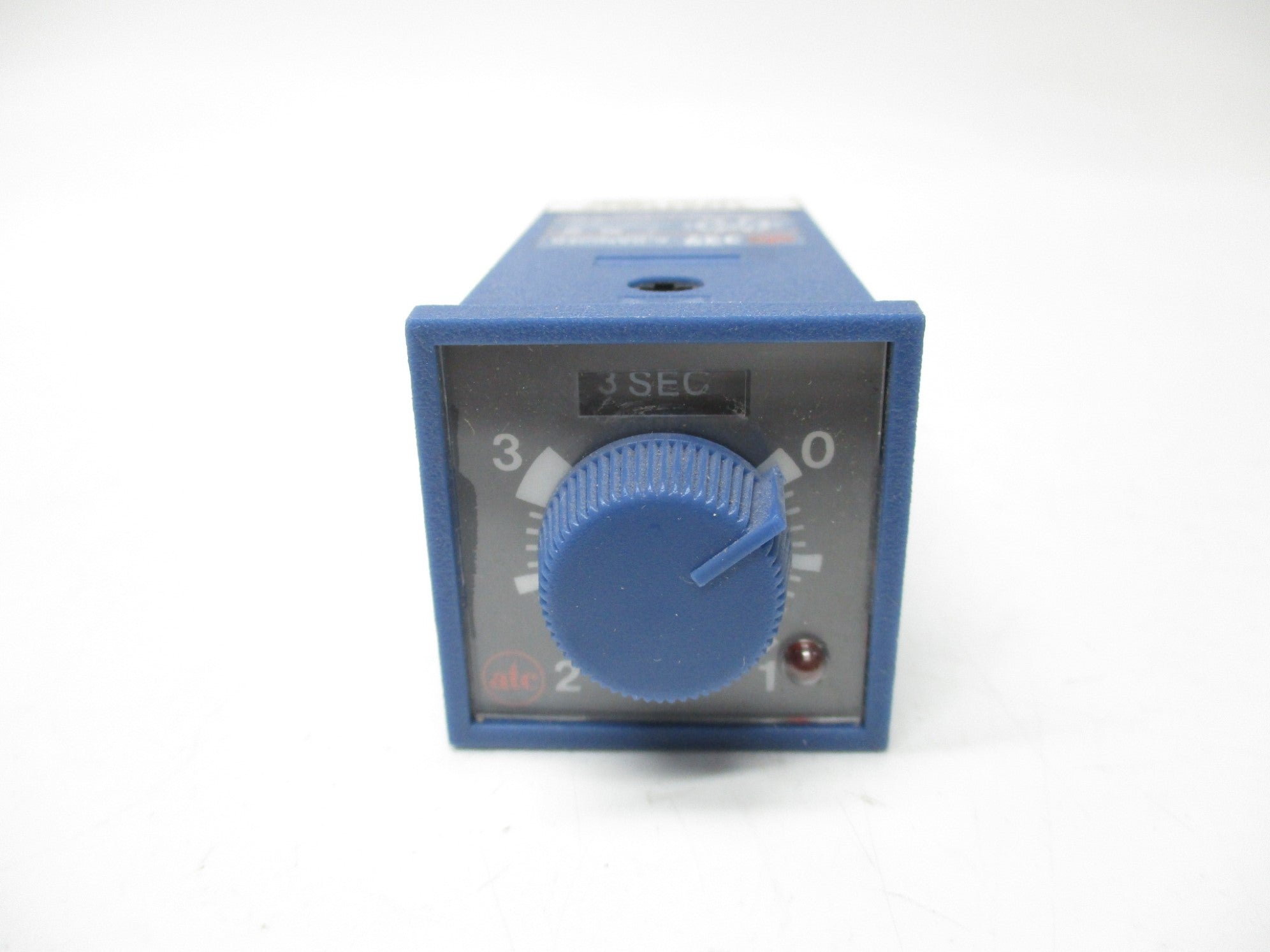 ATC 0339A359E2X NSNP