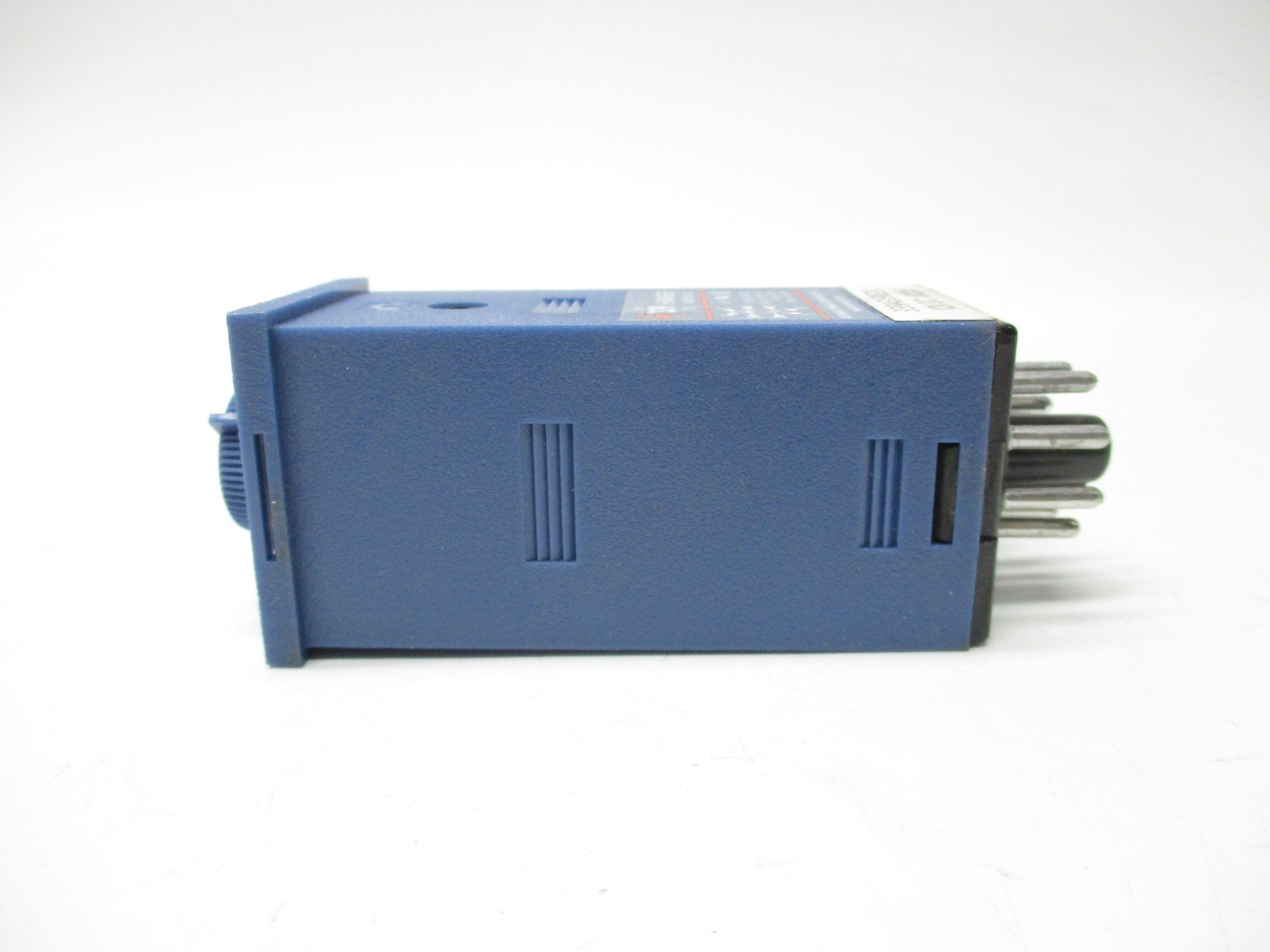 ATC 0339A359E2X NSNP