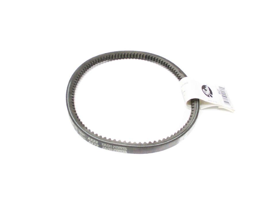 GATES AX22 NSNP
