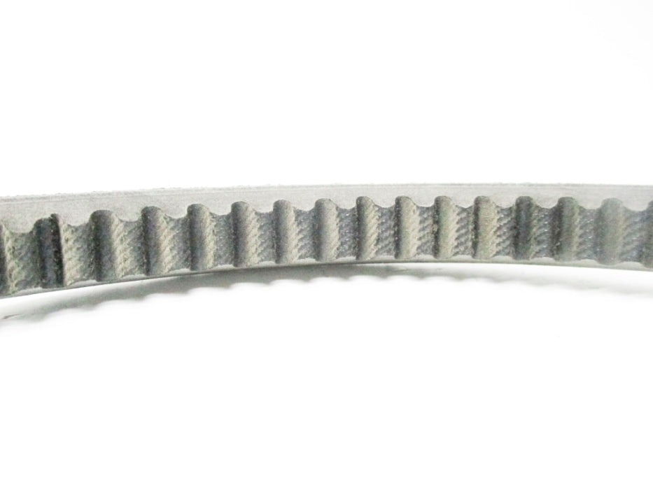 GATES AX22 NSNP