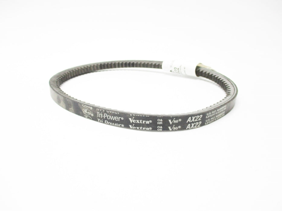 GATES AX22 NSNP
