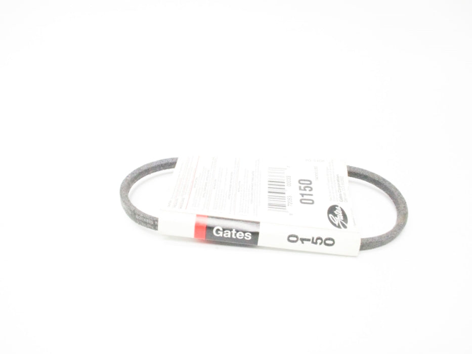 GATES 0150 NSNP