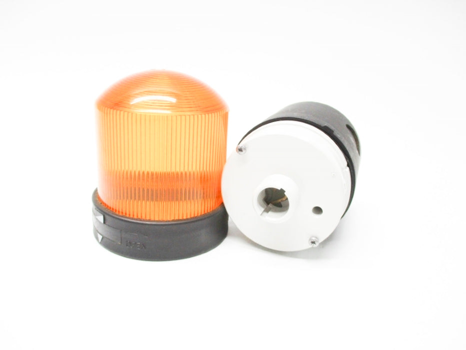 SCHNEIDER ELECTRIC XVBL35 12-30V NSNP