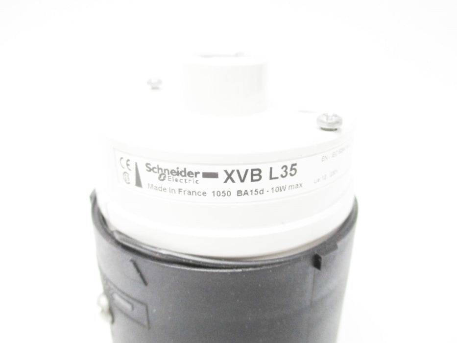 SCHNEIDER ELECTRIC XVBL35 12-30V NSNP