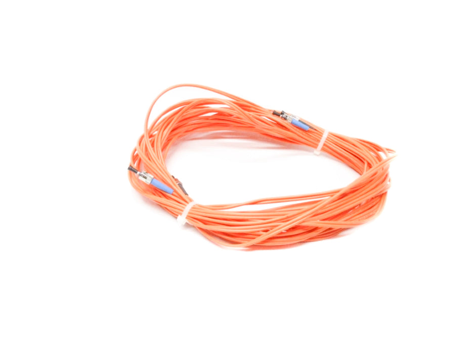CABLE 874N40827500286 NSNP