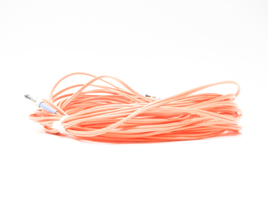 CABLE 874N40827500286 NSNP